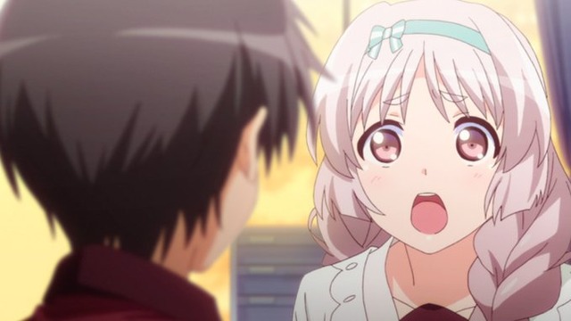 ひろゆき氏、どん兵衛公式が出したあのCMに反応してしまうｗｗｗｗｗｗ