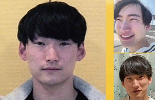 【光バイト】Xで指名手配犯・八田與一容疑者に似た空き巣が目撃される → 全国のバウンティハンターが反応し、名古屋へ集結へｗｗｗｗ