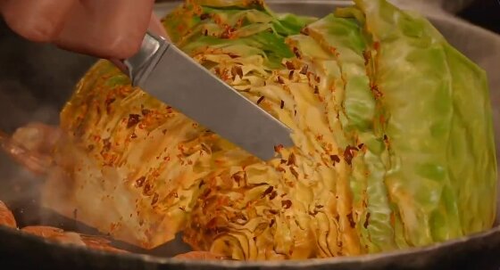 『モンハン ワイルズ』の料理はおいしそうだけど〇〇が変だとツッコまれてしまう