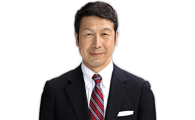 米山隆一氏「玉木くんの気持ちもわかるよ。私もモテたからね！」 ⇒ 奥さんに全力否定されてしまうｗｗｗｗｗｗｗ