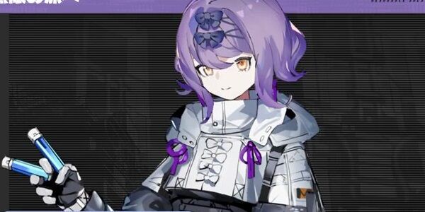 人気ゲームの声優さん、闇バイトで逮捕され、降板