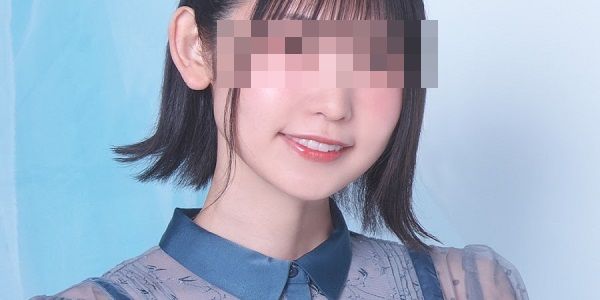 女性声優さん、ファンに「よく笑うようになったね。まだ目元が怖いけど」と言われてブギチレ→ファンに批判が殺到