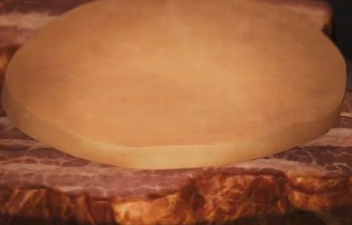 【動画】『モンスターハンターワイルズ』で肉とチーズを一緒に焼いてみたらすごい美味そう　→　想像の30倍以上美味そうだったｗｗｗｗｗアレは反則