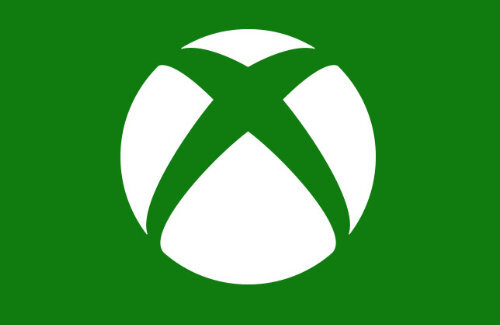 マイクロソフト、携帯ゲーム機発売をガチで検討へ！「市場調査とビジョンの策定を進めている」「Xboxタイトルの他ハード対応は今後更に進めていく」