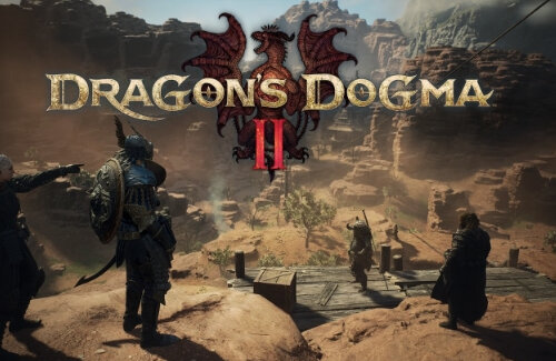 『ドラゴンズドグマ』『デビルメイクライ』で知られる元カプコンの伊津野英昭氏がテンセント系のライトスピード・ジャパン代表に就任！