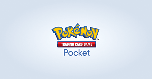 『ポケポケ』公式「最強の遺伝子で貯めたポイントは新パックでは使えないよ＾＾」