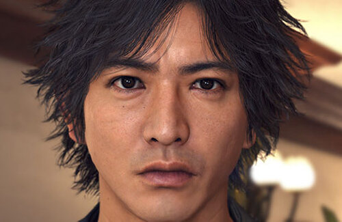 【悲報】キムタクこと木村拓哉さん（51）、西田敏行さんへの追悼コメントでとんでもない事を言ってしまい物議に…　「大先輩にこの言葉はあり得ない」