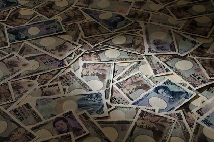 【朗報】自民党、ついに外国人の“政治資金パーティー券”購入を禁止へ　改正案をねじ込んだのはあの政党か