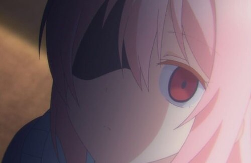 【悲報】『百合のチ○落ち』が好きな人、とんでもないDMを送られる・・・