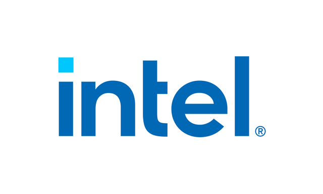 インテルが約2兆5000億円の最終赤字！！ クソヤバかと思いきや「見通しは好調」