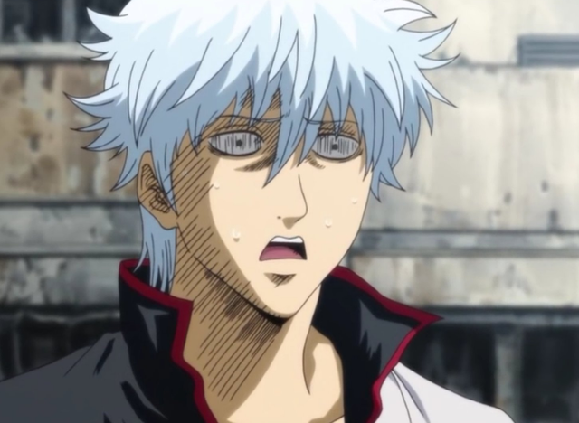 【！？】東京・板橋に何が目的なのかわからない謎の珍スポットが爆誕していると話題に！ 「夜中に見つけてビビった」