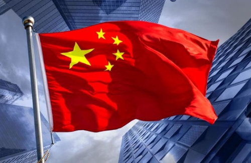 中国「あのさぁ！日本人の短期ビザ免除するんだから、日本側ももっと努力しようよ！」