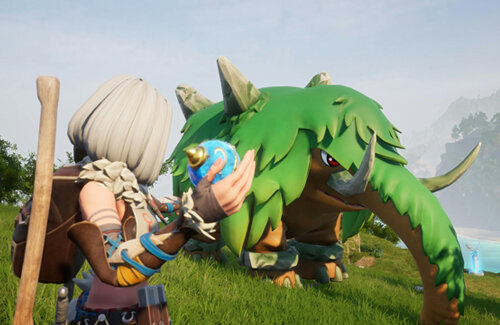 特許アナリスト「パルワ訴訟は明確なイジメ。任天堂が勝てばゲーム業界に壊滅的な影響を及ぼす可能性がある」