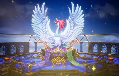 【動画】HD-2D版『ドラゴンクエストIII』ファイナルトレーラーが解禁！　思ったより皆ボイスでめちゃ喋りまくってたｗｗｗｗｗ