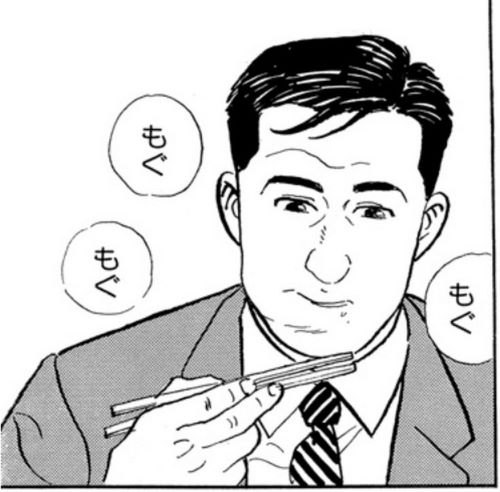 30代独身サラリーマンの冷蔵庫の中がコチラ・・・←同じ中身の人が大量に発見されるｗｗｗｗｗｗ