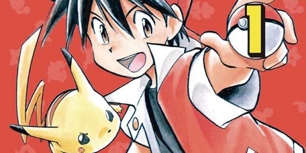 【ポケスペはいいぞ】神マンガ『ポケットモンスタースペシャル』実質半額になるセール！64冊購入で1万8036円分もポイント還元！→神すぎて『ポケスペ』がトレンド入り