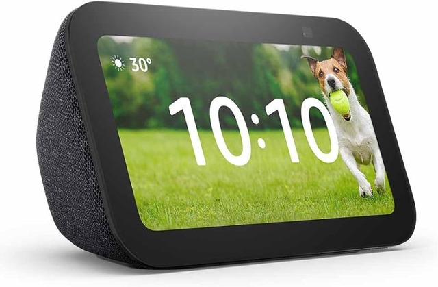 ブラックフライデーで『Amazon Echo Show』は買うな！？ がっかりナーフが話題に