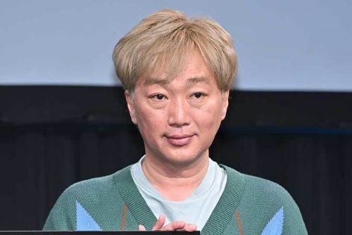 芸能活動自粛中のスピードワゴン小沢さん、変わり果てた姿で見つかる・・・