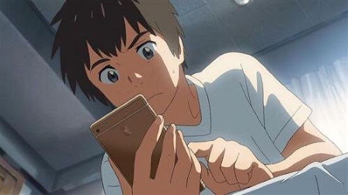 【悲報】X民「大学で孤立してる人のスマホ画面見ると、大体◯◯か◯◯やってるの本当にすごい」5.8万いいね
