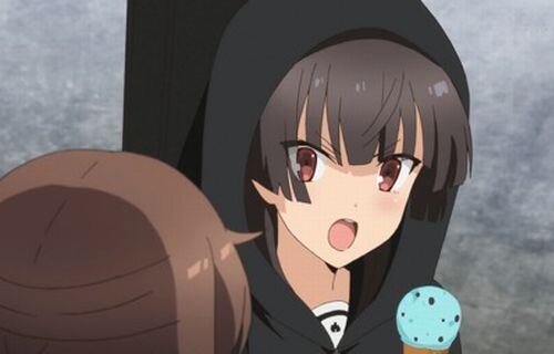 オタクさん、コンビニで子供にアイスをぶちまけられるも親がすごい謝罪してきたので和やかに解散　→　あとで後悔でむせび泣く…その理由が◯◯◯ｗｗｗｗｗ