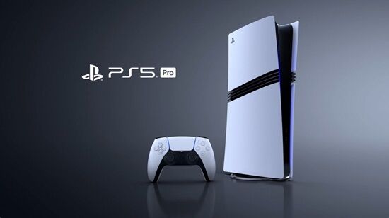 PS5proさん、RTX4060にすら負けてしまう・・・マジでどうすんのこれ・・・