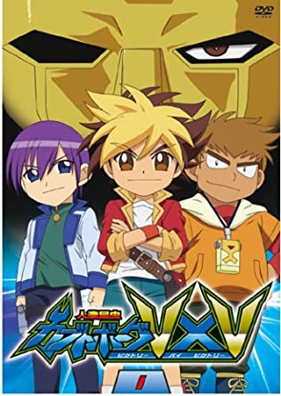 人生で一番最初に「このアニメ頭おかしいわ」ってなった作品ってなに？?
