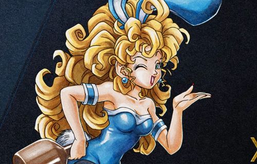 【深い】『ドラクエ3』リメイクで遊び人プレイをしていたら、人生と仕事について悟ってしまった話