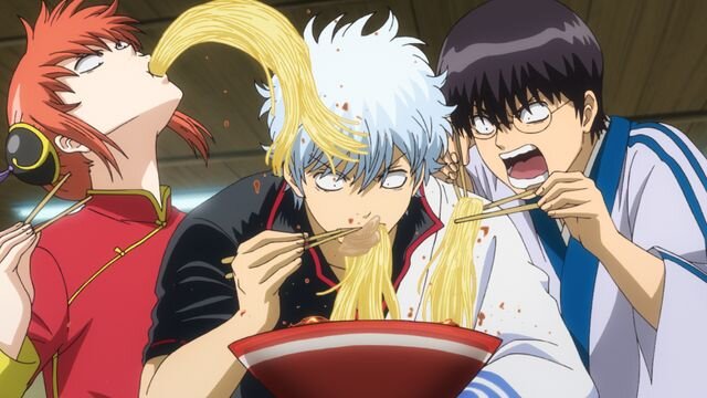 【悲報】東京のラーメン屋さん、お気持ち表明「味見もせずにペッパーや一味かけるのやめてくれ」