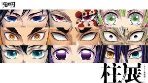 『鬼滅の刃展』に転売ヤーが徹夜で行列！！ 公式もルール変更する事態に
