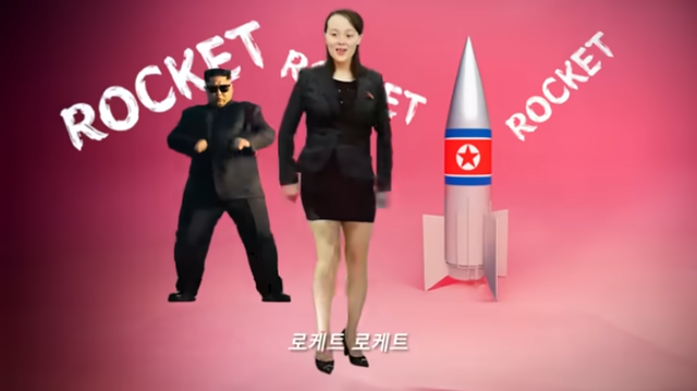 【！？】金正恩のディープフェイク動画が拡散され、600万再生数を叩き出すほど大人気になってしまうｗｗｗｗｗ