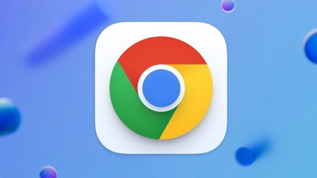 米司法省「Googleくんちょっとやりすぎ。Chrome売却しろ」検索独占状態を解消するため売却命令