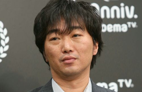 【画像】松本人志氏に女性をアテンドした報道でひっそり芸能活動自粛していたスピードワゴン 小沢一敬さん　→　現在、変わり果てた姿で見つかってしまう…