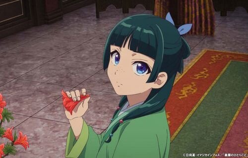 【悲報】女オタク、可愛くてメイクして風呂入って痩せてて流行りのオシャレな服着てるのに、なぜかオタクだと一目でバレるのが多い　→　理由は圧倒的に◯◯だった…