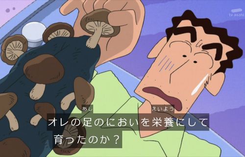「飛行機の中でなぜかオナラやウ◯コより臭い靴下臭がする……まさか！？」　→　実はとんでもない発見だった！飛行機内の靴下臭には気をつけろおおお