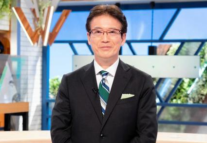 ミヤネ屋コメンテーターの野村修也弁護士が、絶対に謝らないテレビ局に対し説教「まさに視聴率の罠」