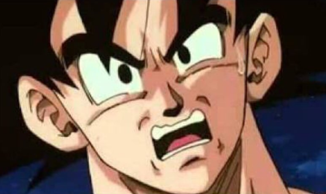 18歳少年、オンラインゲーム『ドラゴンボール』にハマって課金しまくったことが原因で支払いが厳しくなり、闇バイトに手を出してしまう…