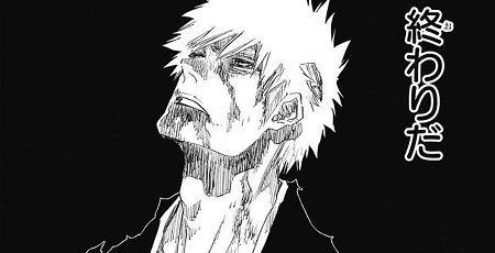 東京都内、マジで洒落にならない問題が発生していた・・・