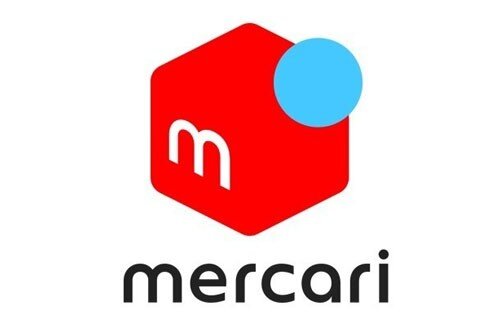 ここ最近起きているメルカリでのトラブル、ついにニュース沙汰になってしまう… iphoneに関しては他にも被害者が…