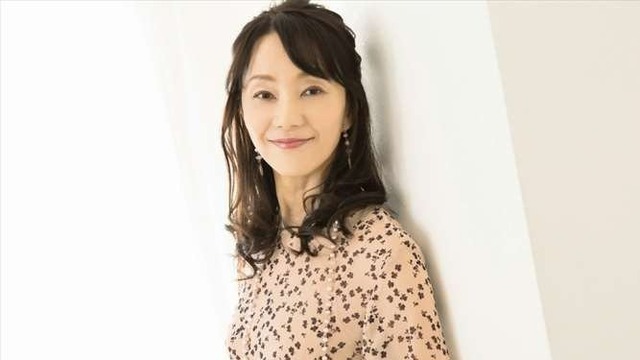 声優・田中敦子さんの追悼展が出身地の群馬・前橋市で11月14日から