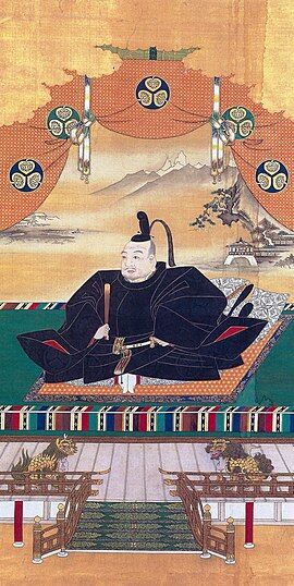 戦国大名「ワイの先祖は源氏とか平氏ってことにしたろ！」←これ、本当なの？
