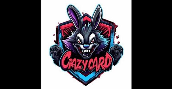 カードゲームのプロチーム作りました！→たった3日で解散するハメになってしまう・・・