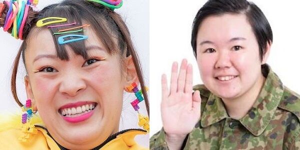 【陰湿すぎ】フワちゃん、ゲームキャラを「キモい男」呼ばわりで再び炎上→コレコレがポスト→やす子さんがこの炎上をリポストしてしまう→まさかの事態に・・・