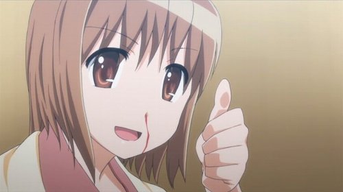 映画『スーパーマリオ』大晦日に地上波初放送！本編ノーカットだぞおおお！