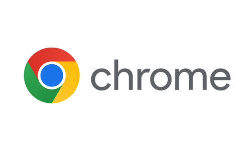 米司法省、ブラウザ『Google Chrome』の売却要求へ… Googleの検索サービスが独占禁止法に触れるとして勝訴
