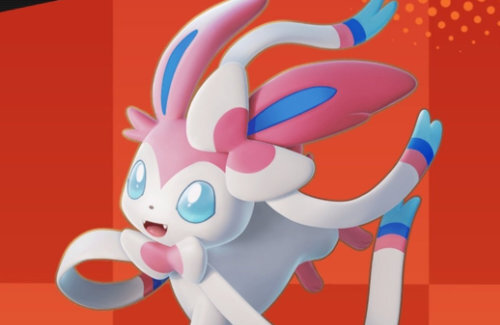 【悲報】進研ゼミさん、パルワールドもビックリするレベルでポケモンに喧嘩を売ってしまうｗｗｗｗ