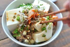 Ｘ民「ダイエットメニュー食ってる人は食事楽しむとかないの？」 ⇒ むしろヤバいのは……