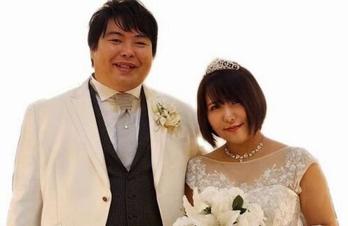 元迷惑系YouTuberへずまりゅうの妻が襲撃された事件、コレコレ配信で真相が明らかに　どういうことなんだよマジで・・・