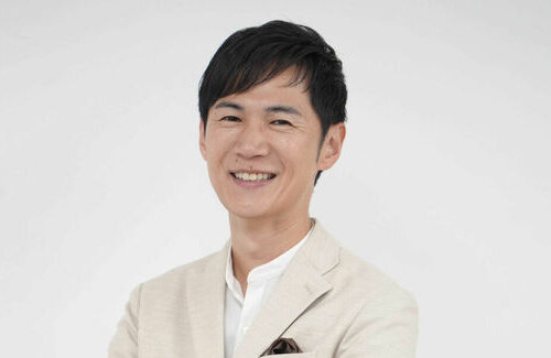 石丸伸二さん、25年の東京都議選に向け新党結成へ！「都議になろうという方は準備を始めてください」