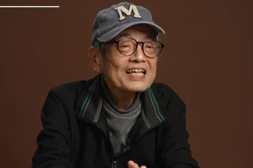 森永卓郎さん「ここにきてやっぱり国民・玉木代表のスキャンダル。“ザイム真理教”に逆らうと必ずこういう目に遭うんですよ」