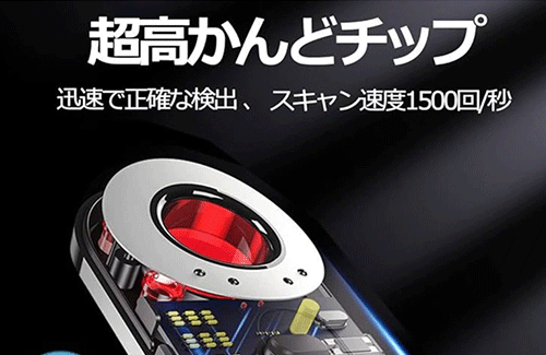 ゴミみたいな盗撮発券機を買う女性vsそれをバカにする男性でなぜか大ゲンカに